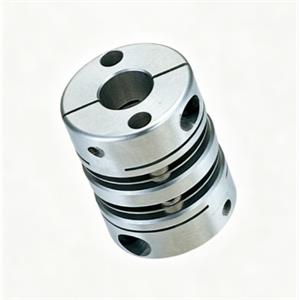 代理MUSUMI米思米CPDT50‑14‑25膜片式联轴器详询胡181/0560/8873