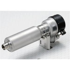 SK 关西电热 SH-02 (1200-055K) 点式热风加热器杨：181-0560-8753