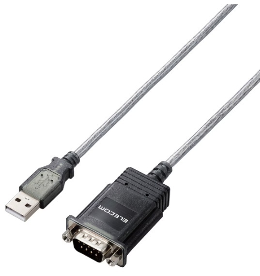 ELECOM宜丽客UC-SGT2数据线/USB连接器详询胡181/0560/8873