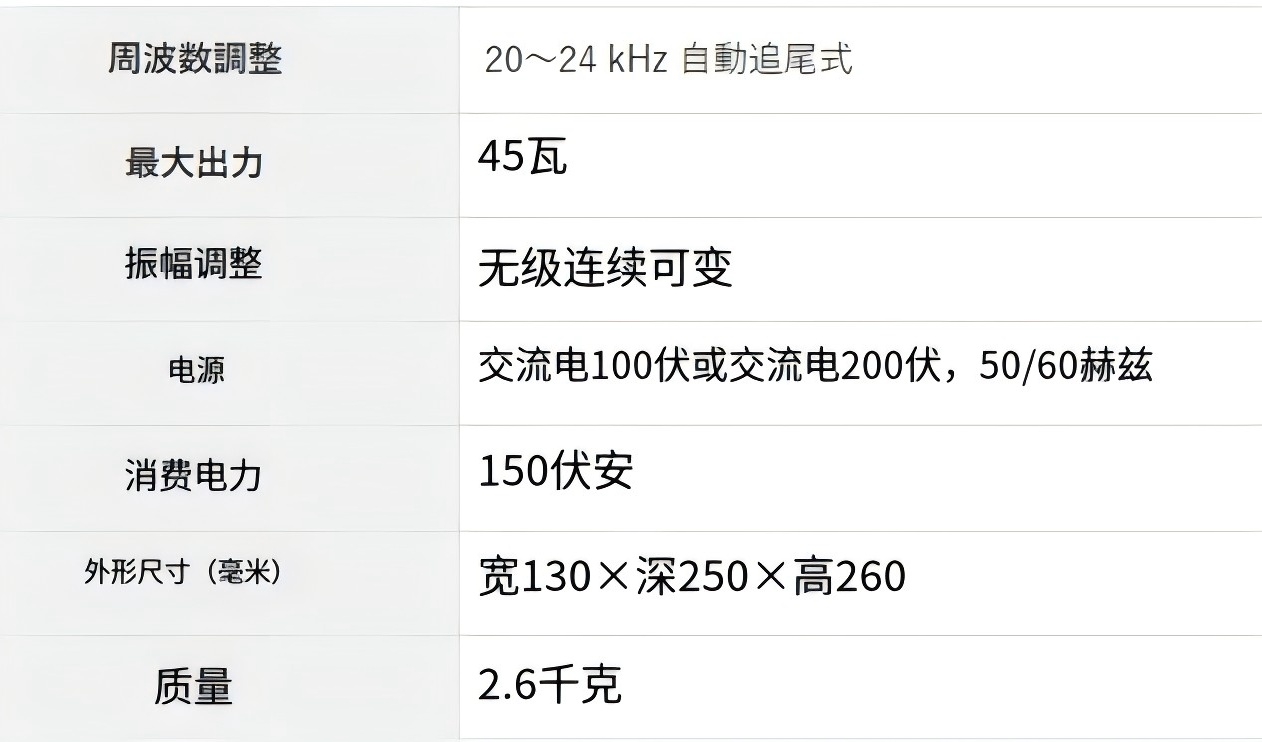 a349c5eb-2153-4caa-b905-a668c31eb3ac.jpg