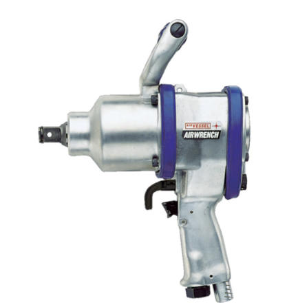 日本全新威威VESSEL气动扳手GT-2500PF杨：181-0560-8753