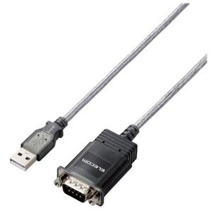 ELECOM宜丽客UC-SGT2数据线/USB连接器详询胡181/0560/8873