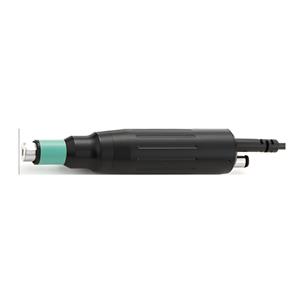 销售日本SONOFILE振荡器手柄HP-9706电联15655134803