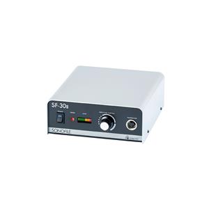 销售供应SONOFILE切割发振器SF-30II联系15655134803