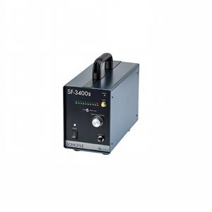 SONOFILE超声波切割器SF-3400Ⅱ询价15655134803