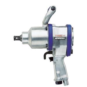日本全新威威VESSEL气动扳手GT-2500PF杨：181-0560-8753