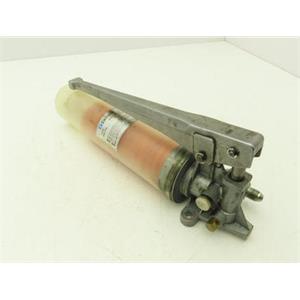 SHOWA 昭和 SHG121 手动润滑脂泵杨：181-0560-8753