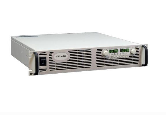 日本TDK-Lambda 可编程直流电源GEN30-110-1P230杨：181-0560-8753