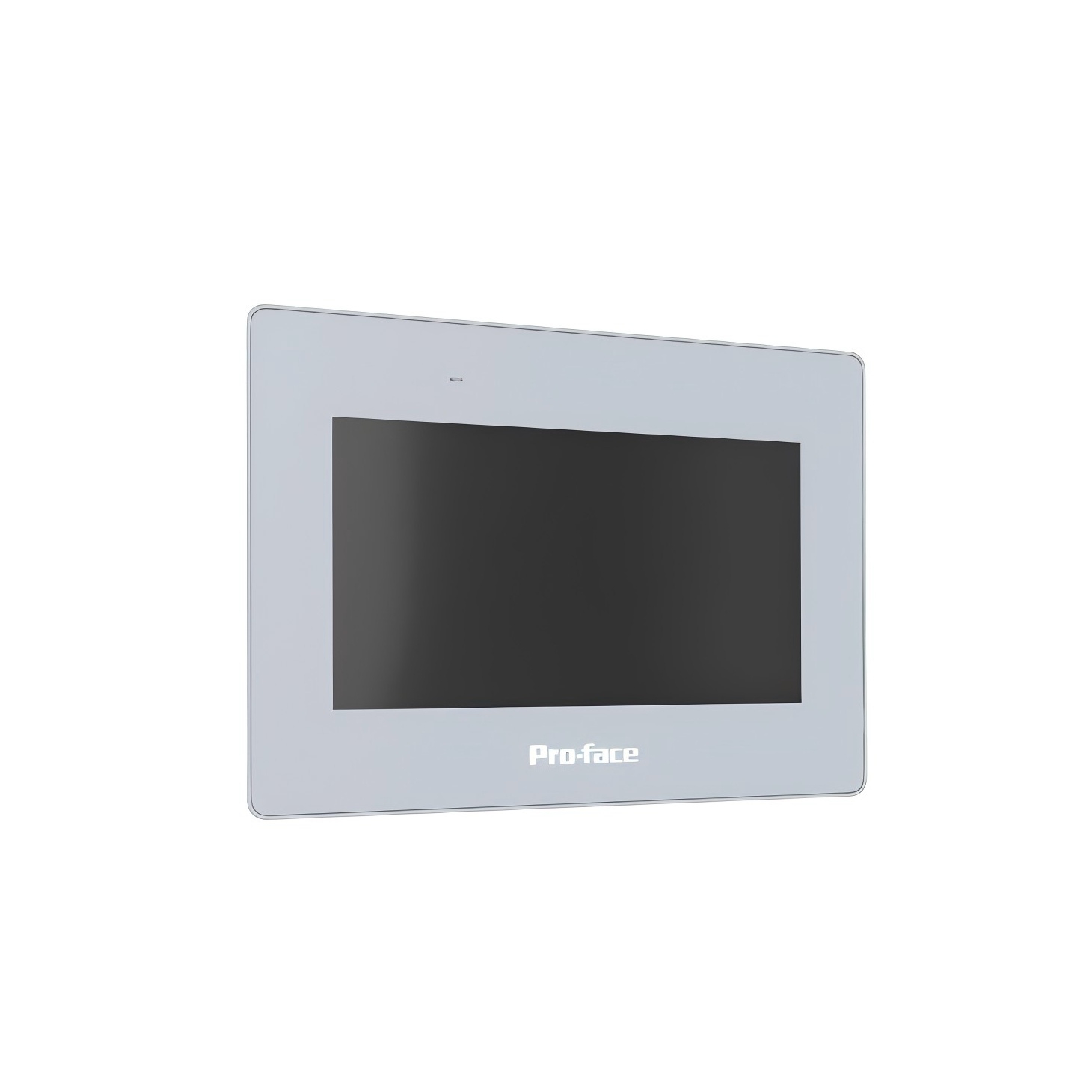 代理销售Pro-face人机界面PFXST6300TADE电联15655134803