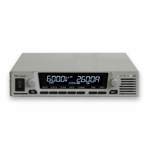 TDK-Lambda 可编程直流电源GENESYS+（GH）杨:181-0560-8753