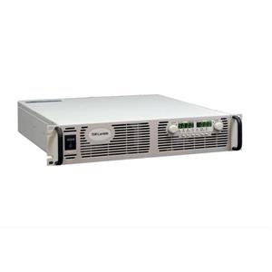 日本TDK-Lambda 可编程直流电源GEN30-110-1P230杨：181-0560-8753