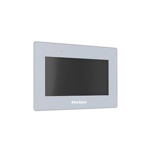 代理销售Pro-face人机界面PFXST6300TADE电联15655134803