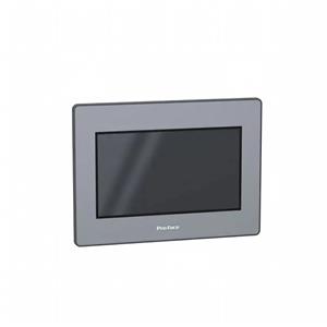 代理销售Pro-face普洛菲斯PFXET6400WAD询价15655134803