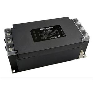 TDK‑Lambda RTEN‑5150 三相三线 EMC 电源滤波器杨：181-0560-8753