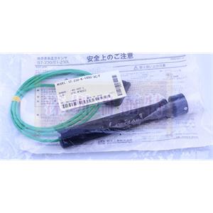RKC 理化 ST-230L-K-1000-3C/F 模温量测探头杨：181-0560-8753