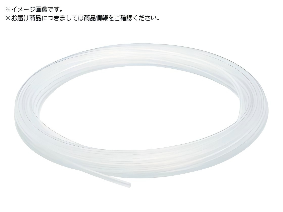 销售PISCO匹士克SFT1075-20-C氟树脂联询价15655134803