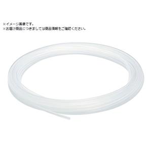 销售PISCO匹士克SFT0425-20透明软管电联15655134803