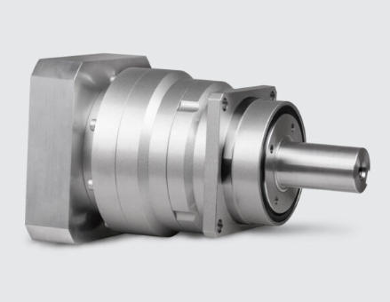 NIDEC-SHIMPO 尼得科新宝精密行星减速机VRS-140C-8-K3-28JC28杨：181-0560-8753