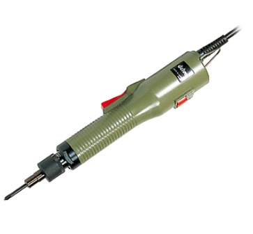NITTO日东工器DLV7030-SPC电批详询胡181/0560/8873