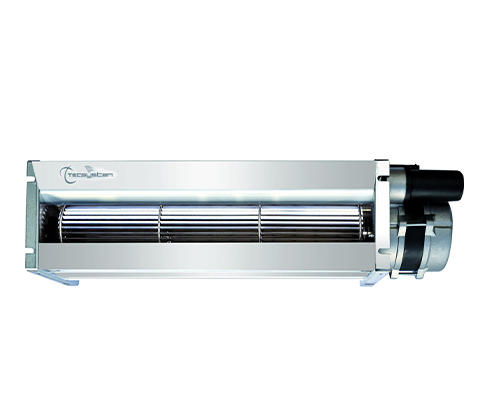 Tecsystem 泰狮TG360 横流风机杨：181-0560-8753
