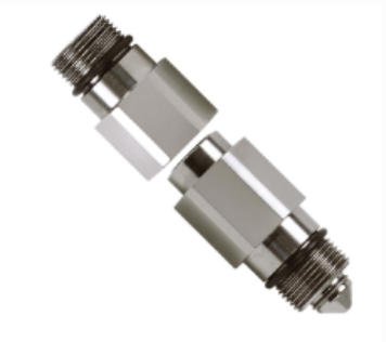 NITTO KOHKI 日东工器 MALC-1P SUS FKM 多路快速接头杨：181－0560－8753