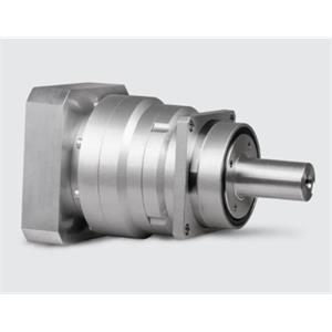 NIDEC-SHIMPO 尼得科新宝精密行星减速机VRS-140C-8-K3-28JC28杨：181-0560-8753