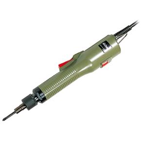 NITTO日东工器DLV7030-SPC电批详询胡181/0560/8873