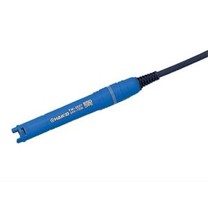 HAKKO 白光 FM2027-02 电烙铁手柄杨：181－0560－8753