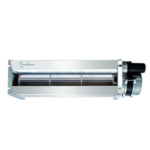 Tecsystem 泰狮TG360 横流风机杨：181-0560-8753