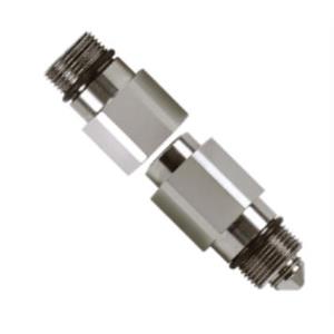 NITTO KOHKI 日东工器 MALC-1P SUS FKM 多路快速接头杨：181－0560－8753