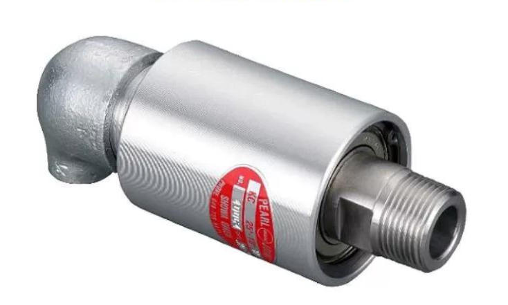 SHOWA GIKEN 昭和技研 KCL-20A-RH 旋转接头杨:181-0560-8753