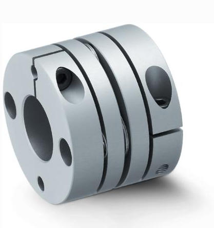 MIKI PULLEY 三木普利 SFC-040SA2-12B-14B 单膜片伺服联轴器杨:181-0560-8753