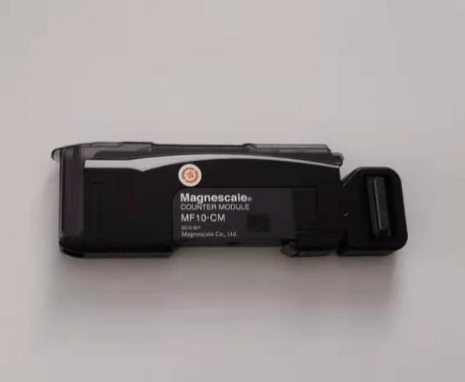 Magnescale索尼MF10-CM 计数模块杨：181-0560-8753