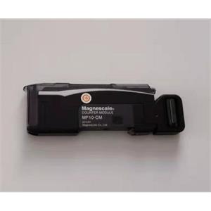 Magnescale索尼MF10-CM 计数模块杨：181-0560-8753
