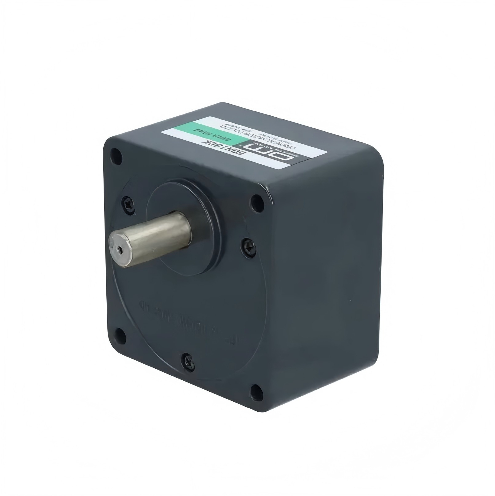 Orientalmotor减速机GFS6G5东方马达代理销售15655134803