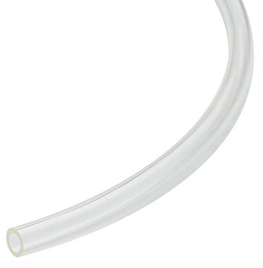 PISCO 碧铄科 UD0425-100-C 真空专用 PU 气管杨:181-0560-8753