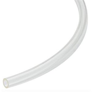 PISCO 碧铄科 UD0425-100-C 真空专用 PU 气管杨:181-0560-8753