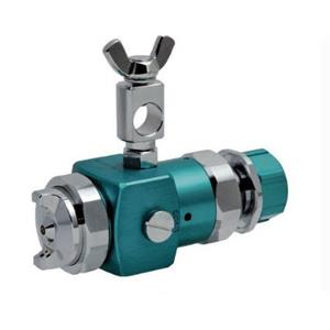 FUSOSEIKI 扶桑精机 ST-6-1.0 自动喷雾喷枪杨：181-0560-8753