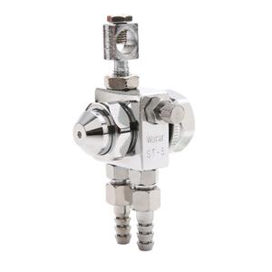 FUSOSEIKI 扶桑精机ST-5R-1.0-MHS自动喷雾喷枪杨：181-0560-8753