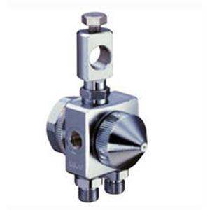 FUSOSEIKI 扶桑精机ST-5SK-0.5自动喷雾喷枪杨：181-0560-8753