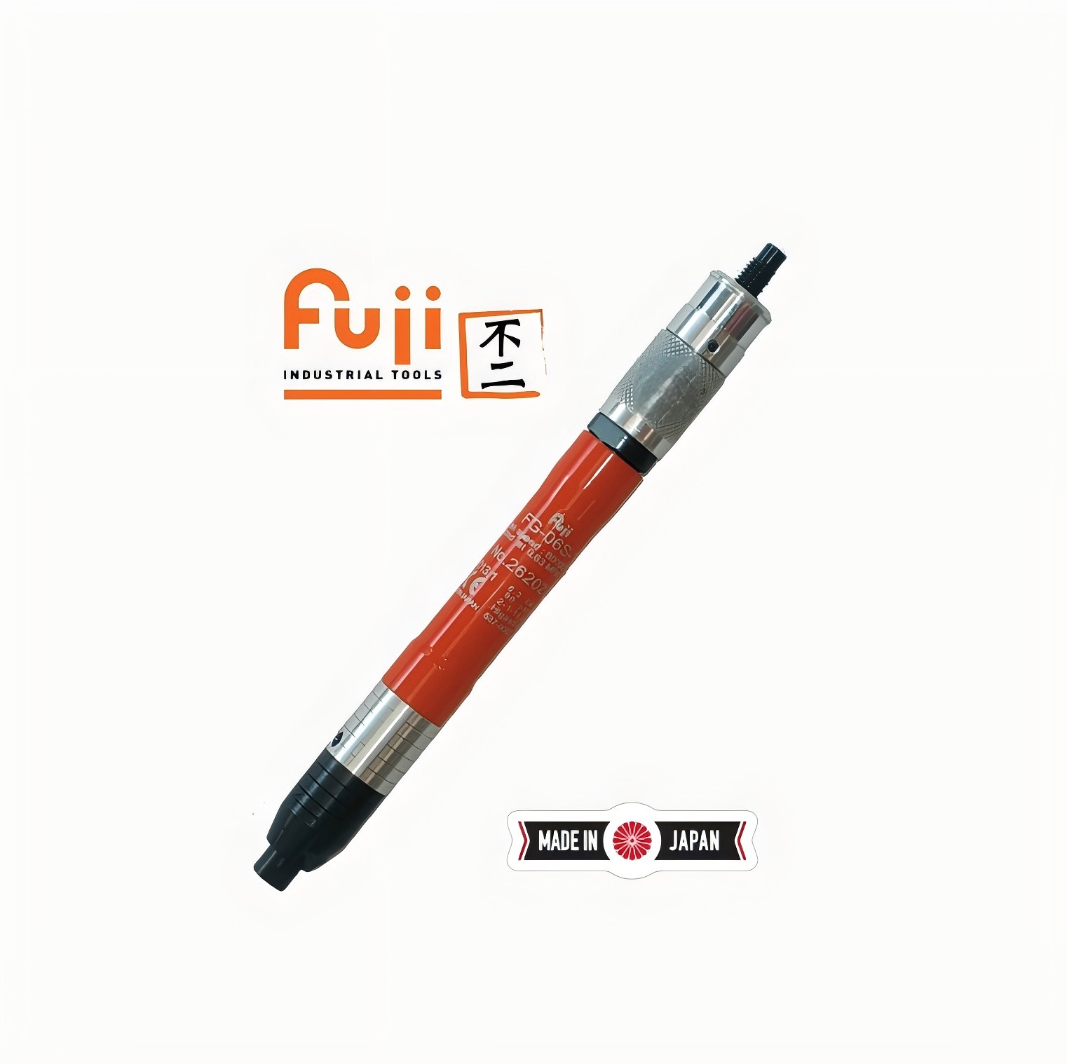 销售Fuji富士不二磨模机FG-06S-1电询15655134803