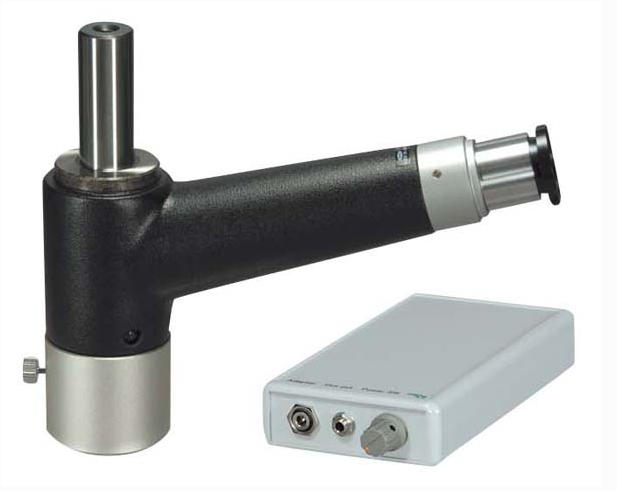 中央精机 CHUO 定心显微镜SEIKI TS-FL-2杨：181-0560-8753