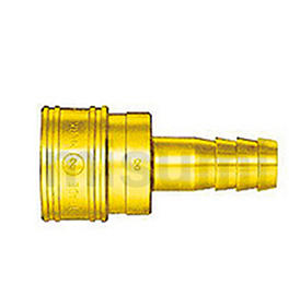 NITTO日东工器软管式母头接头6TSH-BSBM-SG杨:181-0560-8753