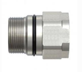 NITTO日东工器微型快速接头MALC-1P SUS FKM杨:181-0560-8753