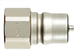 IZUMI 泉精器充电式棘轮电缆切刀 S7-K65M杨:181-0560-8753