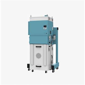 代理CHIKO超高压激光集尘机CHP‑5000AT3‑DSA‑UD咨询15655134803