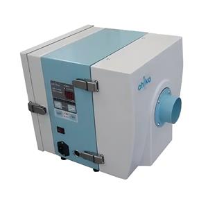 正品销售CHIKO粉尘集尘机CKU-450AT3-HC电询15655134803