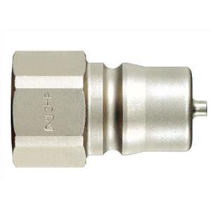 IZUMI 泉精器充电式棘轮电缆切刀 S7-K65M杨:181-0560-8753