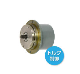 日本Sinfonia昕芙旎雅（神钢 SHINKO）粉末离合器PMC-10A3杨：181-0560-8753