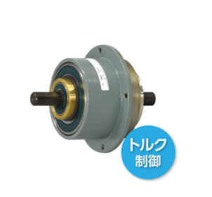日本Sinfonia昕芙旎雅（神钢 SHINKO）粉末离合器PMC-20A3杨：181-0560-8753